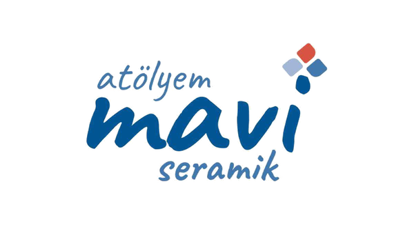 Atölyem Mavi